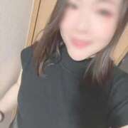 ヒメ日記 2026/10/03 04:40 投稿 ななせ 人妻熟女奉仕倶楽部