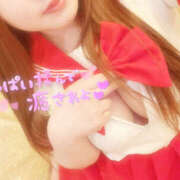 ヒメ日記 2025/03/11 01:08 投稿 ねね 川越ぽちゃまに