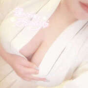 ヒメ日記 2025/03/19 12:52 投稿 ねね 川越ぽちゃまに