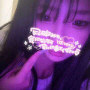 ヒメ日記 2025/03/20 00:42 投稿 ねね 川越ぽちゃまに