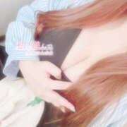 ヒメ日記 2025/04/06 15:02 投稿 ねね 川越ぽちゃまに