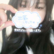 ヒメ日記 2025/04/06 22:02 投稿 ねね 川越ぽちゃまに