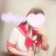 ヒメ日記 2025/04/09 19:03 投稿 ねね 川越ぽちゃまに