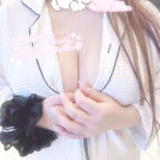 ヒメ日記 2025/04/13 16:02 投稿 ねね 川越ぽちゃまに