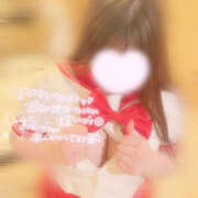 ヒメ日記 2025/05/07 19:22 投稿 ねね 川越ぽちゃまに