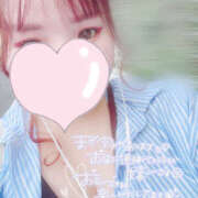 ヒメ日記 2025/05/12 23:35 投稿 ねね 川越ぽちゃまに