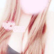 ヒメ日記 2025/05/14 00:42 投稿 ねね 川越ぽちゃまに