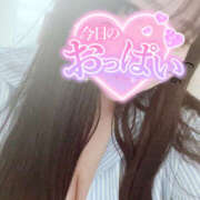 ヒメ日記 2025/05/22 18:02 投稿 ねね 川越ぽちゃまに