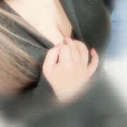 ヒメ日記 2025/05/26 01:42 投稿 ねね 川越ぽちゃまに