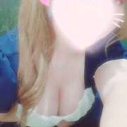 ヒメ日記 2025/06/05 01:52 投稿 ねね 川越ぽちゃまに