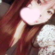 ヒメ日記 2025/06/09 01:22 投稿 ねね 川越ぽちゃまに