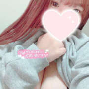 ヒメ日記 2025/06/09 20:22 投稿 ねね 川越ぽちゃまに