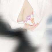 ヒメ日記 2025/06/15 22:02 投稿 ねね 川越ぽちゃまに