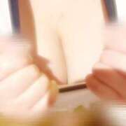 ヒメ日記 2025/07/07 21:02 投稿 ねね 川越ぽちゃまに