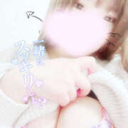 ヒメ日記 2025/07/16 21:02 投稿 ねね 川越ぽちゃまに