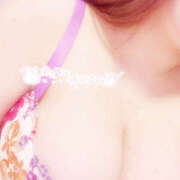 ヒメ日記 2025/07/27 20:22 投稿 ねね 川越ぽちゃまに