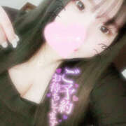 ヒメ日記 2025/09/18 00:42 投稿 ねね 川越ぽちゃまに