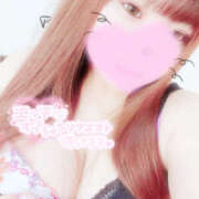 ねね 朝から💭⸒⸒ 川越ぽちゃまに