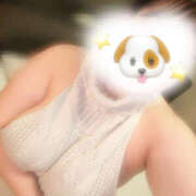 ヒメ日記 2025/11/22 16:52 投稿 ねね 川越ぽちゃまに