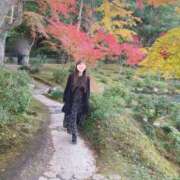 ヒメ日記 2024/12/07 00:06 投稿 かな【2/10デビュー】 Aroma de TOKYO 三河店（岡崎・豊田・安城）