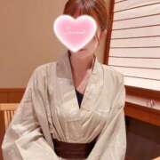 ヒメ日記 2025/01/07 12:06 投稿 かな【2/10デビュー】 Aroma de TOKYO 三河店（岡崎・豊田・安城）