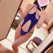 ヒメ日記 2025/01/12 16:06 投稿 かな【2/10デビュー】 Aroma de TOKYO 三河店（岡崎・豊田・安城）