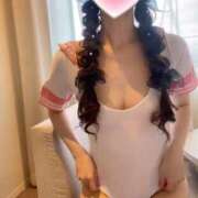 ヒメ日記 2025/01/12 19:06 投稿 かな【2/10デビュー】 Aroma de TOKYO 三河店（岡崎・豊田・安城）