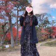 ヒメ日記 2025/01/12 22:36 投稿 かな【2/10デビュー】 Aroma de TOKYO 三河店（岡崎・豊田・安城）