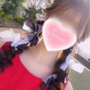 ヒメ日記 2025/02/07 06:46 投稿 かな【2/10デビュー】 Aroma de TOKYO 三河店（岡崎・豊田・安城）