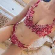 ヒメ日記 2025/02/08 01:26 投稿 かな【2/10デビュー】 Aroma de TOKYO 三河店（岡崎・豊田・安城）