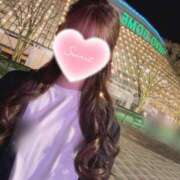 ヒメ日記 2025/02/08 06:36 投稿 かな【2/10デビュー】 Aroma de TOKYO 三河店（岡崎・豊田・安城）