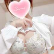 ヒメ日記 2025/02/09 12:06 投稿 かな【2/10デビュー】 Aroma de TOKYO 三河店（岡崎・豊田・安城）