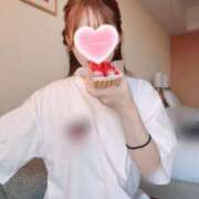 ヒメ日記 2025/02/09 16:16 投稿 かな【2/10デビュー】 Aroma de TOKYO 三河店（岡崎・豊田・安城）