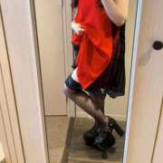 ヒメ日記 2025/02/10 19:26 投稿 かな【2/10デビュー】 Aroma de TOKYO 三河店（岡崎・豊田・安城）