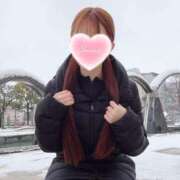 ヒメ日記 2025/03/02 00:16 投稿 かな【2/10デビュー】 Aroma de TOKYO 三河店（岡崎・豊田・安城）