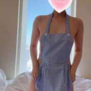 ヒメ日記 2025/03/02 12:12 投稿 かな【2/10デビュー】 Aroma de TOKYO 三河店（岡崎・豊田・安城）