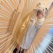 ヒメ日記 2025/03/03 16:16 投稿 かな【2/10デビュー】 Aroma de TOKYO 三河店（岡崎・豊田・安城）