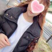 ヒメ日記 2025/03/05 01:46 投稿 かな【2/10デビュー】 Aroma de TOKYO 三河店（岡崎・豊田・安城）