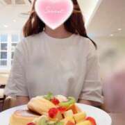 ヒメ日記 2025/03/07 01:26 投稿 かな【2/10デビュー】 Aroma de TOKYO 三河店（岡崎・豊田・安城）