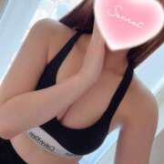 ヒメ日記 2025/03/07 16:16 投稿 かな【2/10デビュー】 Aroma de TOKYO 三河店（岡崎・豊田・安城）