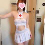 ヒメ日記 2025/03/08 23:46 投稿 かな【2/10デビュー】 Aroma de TOKYO 三河店（岡崎・豊田・安城）