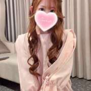 ヒメ日記 2025/03/31 21:36 投稿 かな【2/10デビュー】 Aroma de TOKYO 三河店（岡崎・豊田・安城）