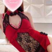 ヒメ日記 2025/04/03 01:46 投稿 かな【2/10デビュー】 Aroma de TOKYO 三河店（岡崎・豊田・安城）