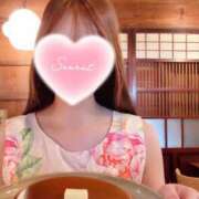 ヒメ日記 2025/05/02 01:26 投稿 かな【2/10デビュー】 Aroma de TOKYO 三河店（岡崎・豊田・安城）