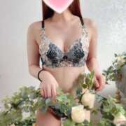 ヒメ日記 2025/05/02 12:06 投稿 かな【2/10デビュー】 Aroma de TOKYO 三河店（岡崎・豊田・安城）