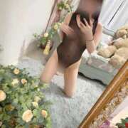 ヒメ日記 2025/05/02 19:06 投稿 かな【2/10デビュー】 Aroma de TOKYO 三河店（岡崎・豊田・安城）