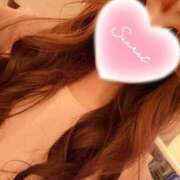 ヒメ日記 2025/05/05 06:36 投稿 かな【2/10デビュー】 Aroma de TOKYO 三河店（岡崎・豊田・安城）