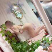 ヒメ日記 2025/05/05 19:06 投稿 かな【2/10デビュー】 Aroma de TOKYO 三河店（岡崎・豊田・安城）