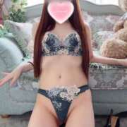 ヒメ日記 2025/05/07 21:06 投稿 かな【2/10デビュー】 Aroma de TOKYO 三河店（岡崎・豊田・安城）