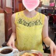 ヒメ日記 2025/06/04 01:16 投稿 かな【2/10デビュー】 Aroma de TOKYO 三河店（岡崎・豊田・安城）